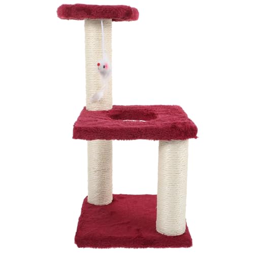 JOINPAYA \  L܂Ƃ|Xg ݌v p LpNC~OX^h xeXy[X