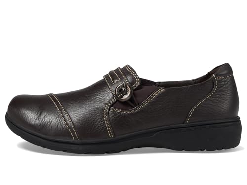 Image of Clarks Women's Carleigh Pearl Loafers