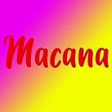 agenzia macana maldives  Macana
