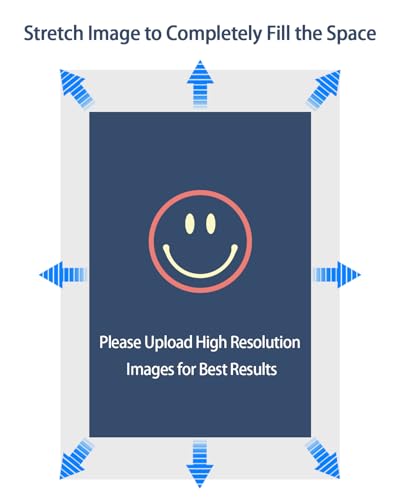 Abccustomize Canvas Prints With Your Photos thumb #6