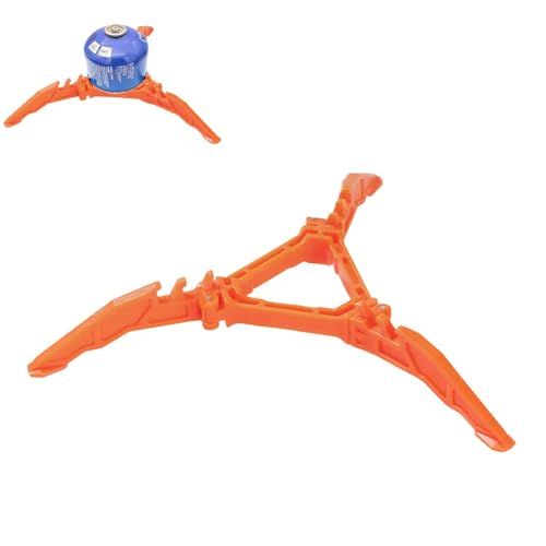 LjX^[X^hAXg[upOr܂肽݃LjX^[ X^h A|[^uiC^NuPbgAvpLjX^[z_[A110g/250g/450g^NɓKjo[TLvANZT[AO nCLO Lv Xg[up 