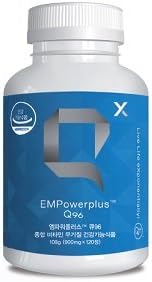 EMPowerplus Q96