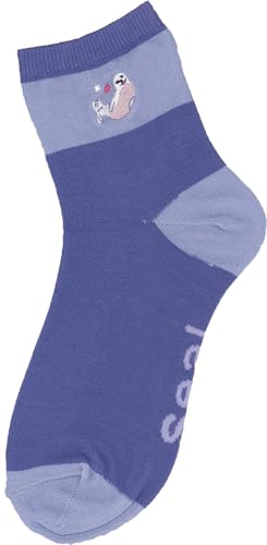 �v���[���[�h�b�O zootto�ǂ��ԂC�� �c�[�g���h�J ZTK-S805