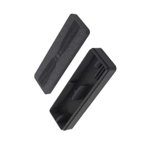 vy[{bNX ϋvP[X Uጸ y sɕsȃvy vyP[X