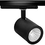 ORANGE LED lighting systems
