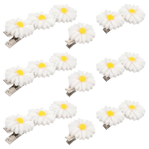 TIDTALEO 9 _?ewAs LbYK[YpwAANZT[ t[fUC 邢Fł p[eB[ K