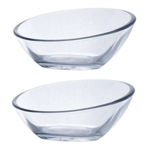 healvian 2 nӓKXM 炩ȉƑϋv̂钲pfBbV ݖ|p̓\[X{E ƗpXpCX ėp\