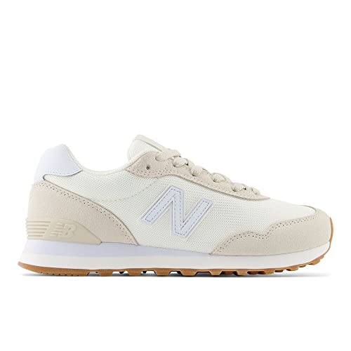 Image of New Balance Women's 515 V3 Sneaker