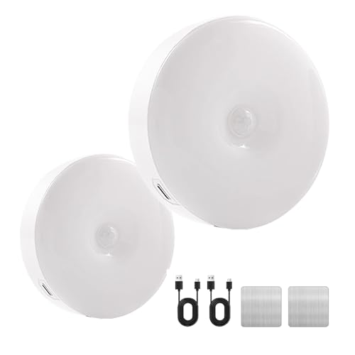 LEDZT[Cg p iCg lZT[t ԐڏƖ Q  ȏ铔 tbg Ǌ|\ Cg ֏ƖL KiɍœK [d dF 2