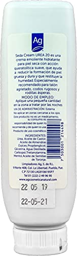 Tratamientos, Drugstore Imagen adicional