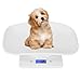 Hund und günstig Kaufen-Shoze Digital Haustier-Skala Tierwaage mit LCD-Display für Haustiere und Küche zur Messung von Kleinen Katzen Hunden Futter Kapazität bis zu 10 kg