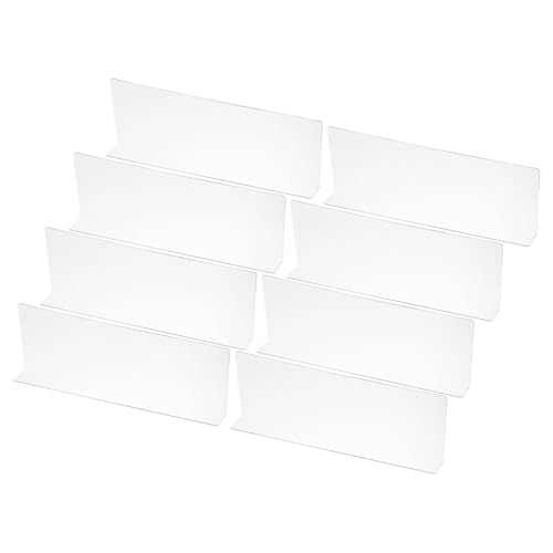 PATIKIL N[[bgpId؂ 8pbN 13.8x1.6x4.8" ANN[[bgZp[^[ Lb`LrlbgI xbhubJ[ Q Lb` ItBXp NA