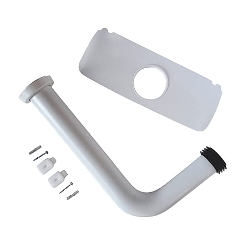 SOMATHERM FOR YOU - Kit semi bas pour réservoir attenant