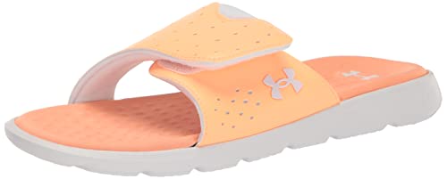 Image of Under Armour womens Ignite ProSlide Sandal
