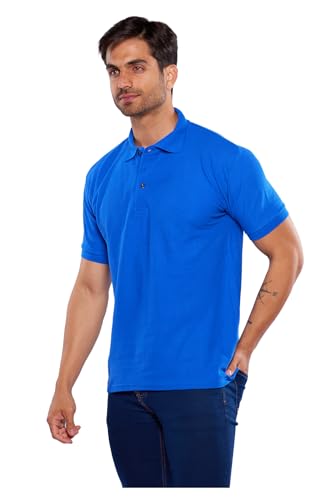 Camisas, Apparel Imagen adicional