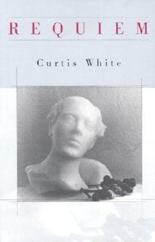 Requiem (American Literature)