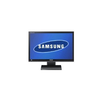 Samsung Led Display - Tft Active Matrix - 22 Inch - 1680 X 1050-250CD/M2-1000:1-5
