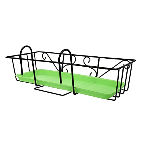 HEMOTON 肷v^[z_[oRj[ԃbNfbLpgCAؔz_[t[{bNXnK[X^hƒ؉