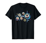 Justice League Action: Animated Series