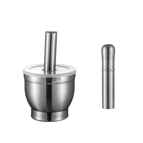 HACYURI XeX |eg}bV[ юUh~Jo[t  wACH ؁EA{JhEڂExr[t[hׂ É~ߒpbh SUS304 (SUS316,B)