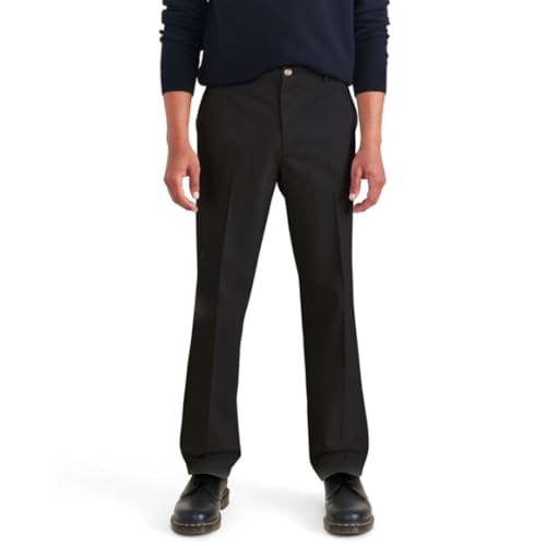 Image of Dockers® Men