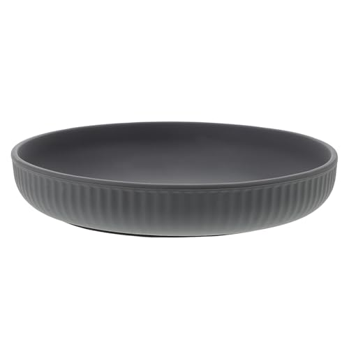 FRCOLOR VRzՕtt[hv[g җp җp H⏕ fBi[v[g ~ߐ݌v ԕt ϋv̂_f ړIgp\