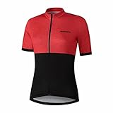 Sportbekleidung mehrfarbig der Marke SHIMANO