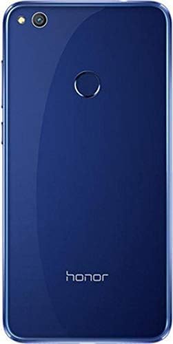 Huawei HONOR 51091DJAite Smartphone (13 16 G – Bild 3