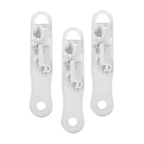 Cortador Multifuncional 3 Piezas para Frijoles miniatura 1