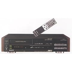 Amazon.co.jp: ビデオデッキ - テレビ・レコーダー: 家電