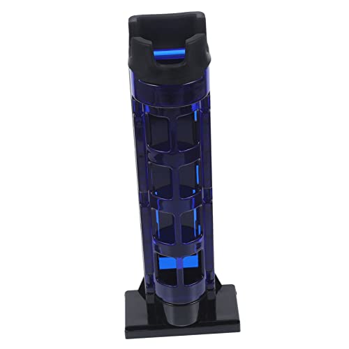 Generic ނoPcuPbg XeXbhz_[ ? ϋv݌v [֗ ԍڑΉ ނƃ}Eg ()