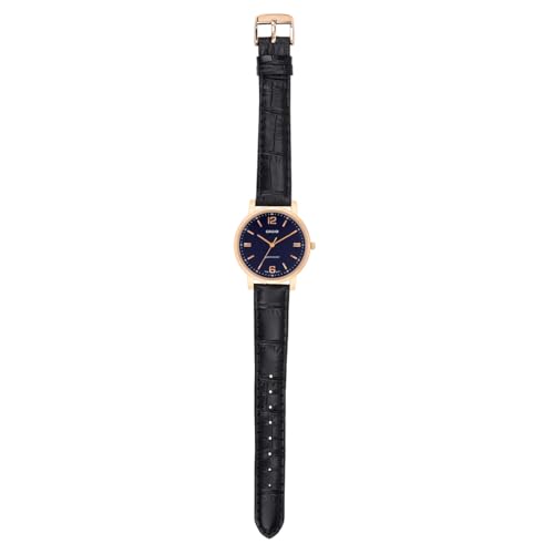 Image of Casio Enticer Ladies LTP-SN5YRL-2A Analog Blue Dial Women (A2449)