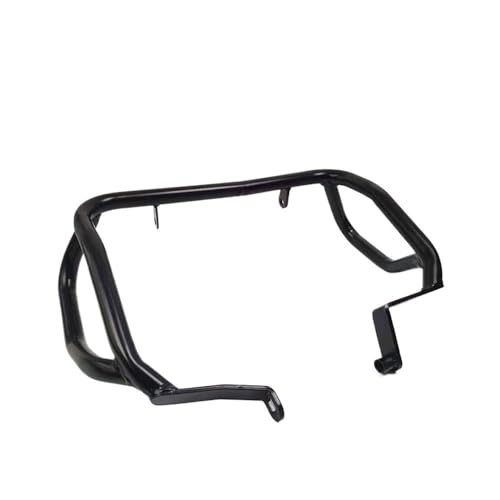 Crash bar protection moteur supérieure et inférieure pour CB500X 2019-2023