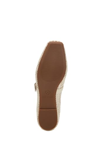 Katy Perry Women's The Evie Mary Jane Flat4