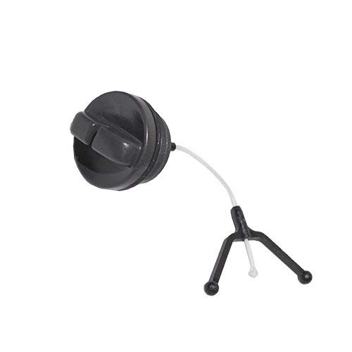 Husqvarna Tank Cap Part # 501626602