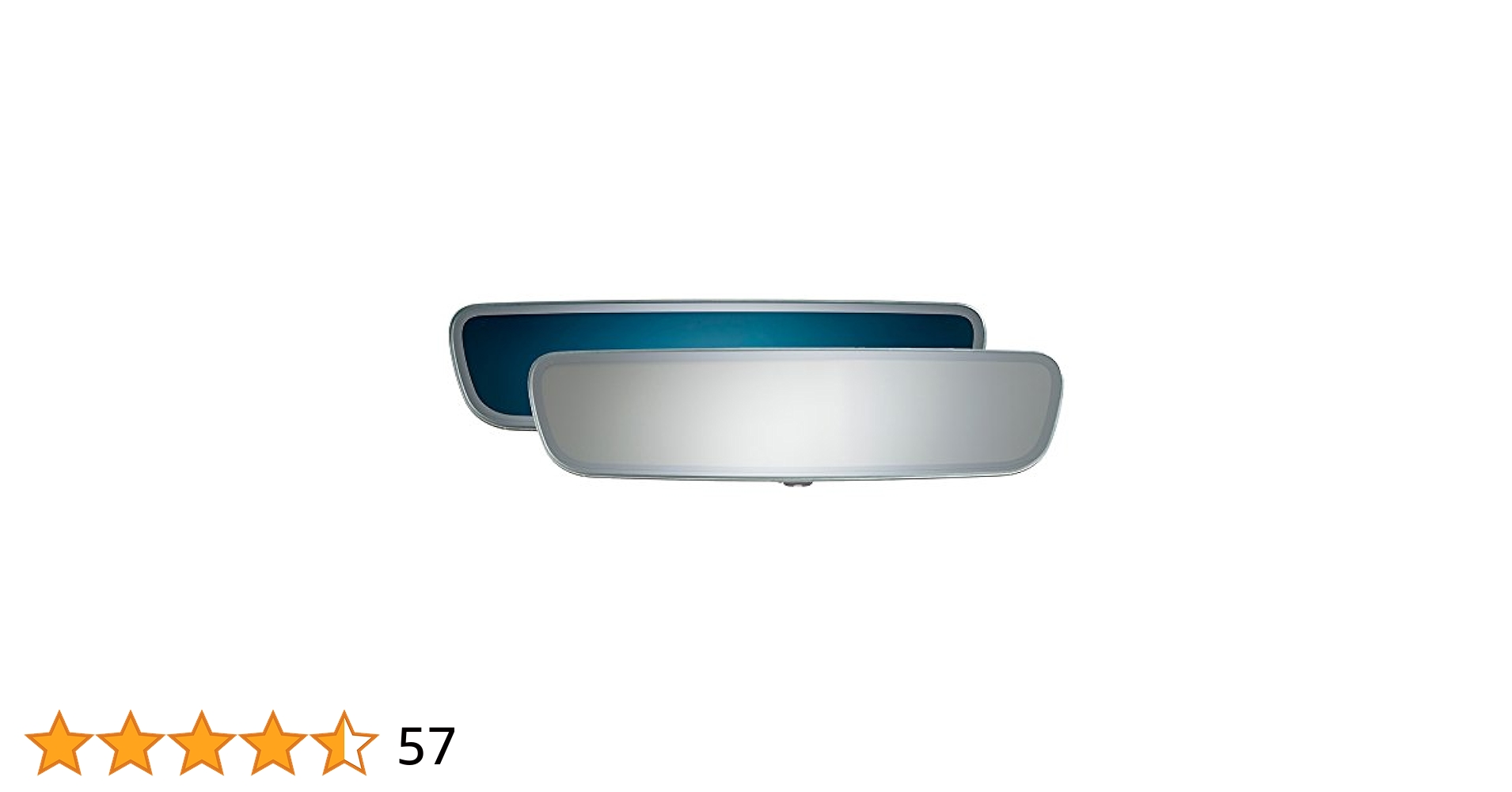 GIRO BLOK mirror lens ミラーレンズ ミラーコート加工 | レンズ交換 | 激安メガネのめがねおー
