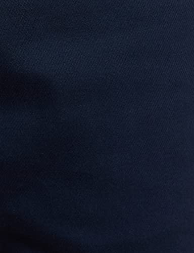 Image of Levi's Men's Slim Casual Pants