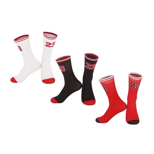 basketball socks for girls