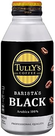 24{ ^[Y R[q[ oX^Y ubN {g 390ml zbgp