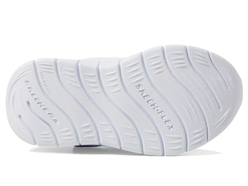 Skechers Kids' Comfy Flex 3.0 Sneaker4