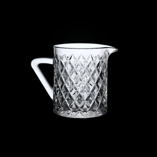 KXCM ֌tEuhNT[o[ | KXu_[ECEr[E~EʎpEeL[E␅ | ƒ/Xܗp | yŕ֗ȕۑez (330ml,E)