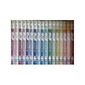 タッチ TV版パーフェクト・コレクション 【DVD】全17巻セット Amazon.co.jp: TV版パーフェクト・コレクション タッチ 全17巻