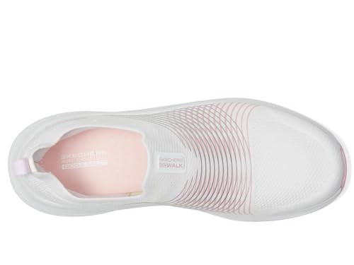 Image of Skechers Womens Go Walk Max Walker - Sally Sneaker