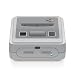 Produktbild elago T4 Case Hülle Kompatibel mit Apple TV 4K 3. Generation (2022) - Mit IR Sensor Ausschnitt und LED Ausschnitt (Nicht für 2021 Modelle) (Hellgrau)