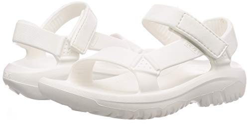 Teva Women's Ankle-Strap Sandal - Image 4