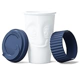 FIFTYEIGHT PRODUCTS