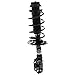 KYB SR4552 Strut-Plus