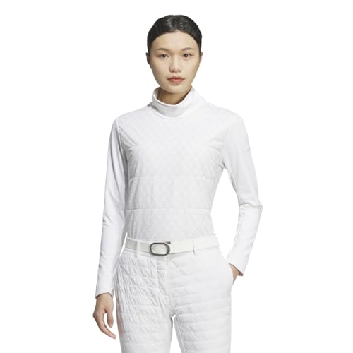 [AfB_XSt] St Frost Guard ۉ Lg Rrl[V nClbN Vc fB[X zCg