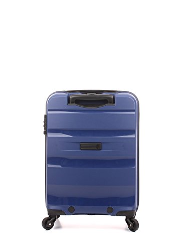 American Tourister Bon AIR - Spinner S, Bagage à Main, 55...