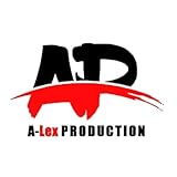 A-Lex Production